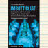 "Imbottigliati. Inchiesta sul mercato dell'acqua minerale che ci sommerge di plastica" di Luca Martinelli (Altreconomia, marzo 2026, prefazione di Fabio Ciconte)