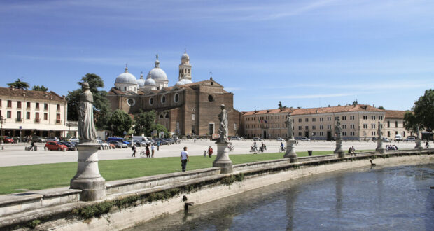 Padova Climate Action Week 2026: la prima settimana dedicata alla transizione climatica nella città del Santo